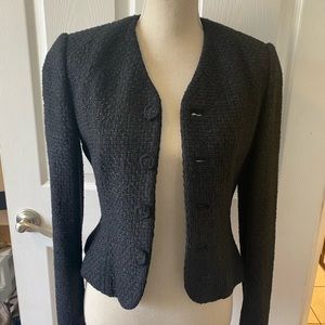 RALPH LAUREN BLAZER